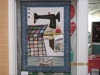 gal/Quiltefestival i Middelfart 2010/Udstilling/thumbnails/_thb_QF 10-2 - Lis 105.JPG